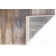 Abstract Area Rug