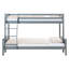 Haro Kids Bed