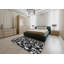 Northguard Indoor Rug-708101190