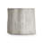 Bernhardt Bois 20" Cocktail Table