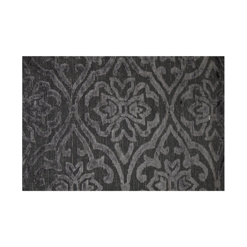Ikat Area Rug