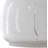 Breely Glass Table Lamp-1460283580-1460283581