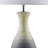 Aniella 29" Table Lamp
