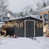Gris est en rupture de stock