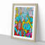Creativity Is in All of Us - Picture Frame Painting-62796706-62796704