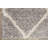 Brezzy Geometric Indoor Rug-850677765