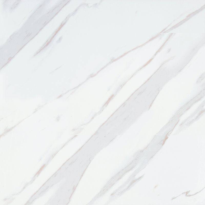 Astoria Vena 24 in. x 24 in. Matte Porcelain Floor and Wall Tile