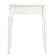 Pinckney End Table with Storage