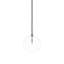Jussica 1 - Light Pendant-848904175-831847916
