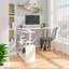 Esprit L-Shape Desk-1222771602