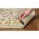 Tapis oriental performance Richborough