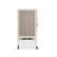 74'' W Solid Wood Sideboard