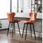 Chaise d'appoint Atilana-1100991300