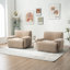 Fauteuil d'appoint 42 po-129883898