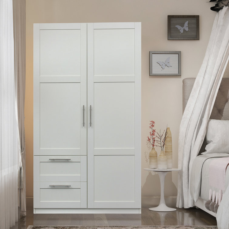 https://assets.wfcdn.com/im/97939909/resize-h755-w755%5Ecompr-r85/2444/244497392/Solid+%2B+Manufactured+Wood+Armoire.jpg