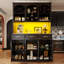 Kitchen Pantry