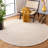 Natura Hand Woven Performance Rug-1827556921