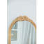 Miroir de plancher 19 po x 56 po