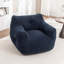 Fauteuil à billes Comfy Lazy Bean Bag-255007425