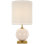 Elsie Table Lamp