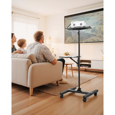 VEVOR Multi-Screen Single Screen Electronic Mount