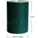 Artificial Grass Turf Rugs and Rolls