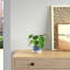 Aceton Ceramic Pot Planter