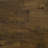 Rustic Knotty Nutmeg Dining Set-282951958