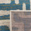 Tapis géométrique Allenby Performance-1595740530
