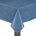 Chambray