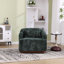 Fauteuil club pivotant à 360 degrés-1752384805