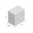Leather Jewellery Box + Drawers-16397598