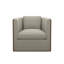 Chaise d'appoint Brett-115099110-111977906