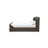 Kris Upholstered Platform Bed-122677361-81240079