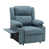 Blue is out of stock