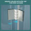 AF3-ED1B9807EE with Glass