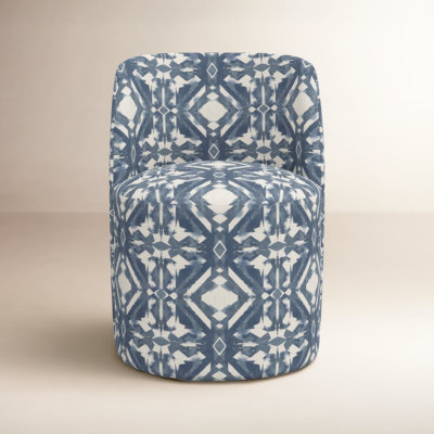 Begonia Dining Chair