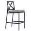 Marin Outdoor Bar Stool-1479891463-1479891936-1535644070