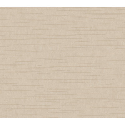 Tigers Eye Striped Double Roll