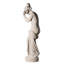 Statue la déesse du jour Héméra