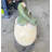 Brachiosaurus Dinosaur Egg Hatching Life Size Statue