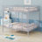 Montville Kids Bunk Bed-1806038904-1764140781