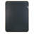 Rectangular Bathrrom Mirror (Gold)-1170520174