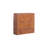 Pharr Storage Headboard-680801797-798211861-680801795