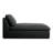 Wilkie Outdoor Chaise-111734143