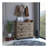 5 - Drawer Dresser-905535220