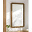 Miroir Becki Owens x Livabliss Runa-1231260600-1231260605