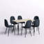 Ensemble repas pour 6 personnes Evaro-1443657502-1406722162