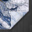 Eleyah Abstract Indoor Rug-277034848