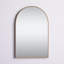 Miroir d'appoint Lillington